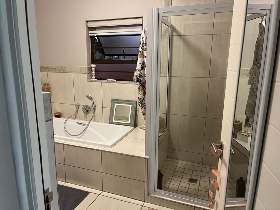 To Let 2 Bedroom Property for Rent in Heuwelsig Free State